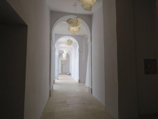 Knezeva Palaca Zadar